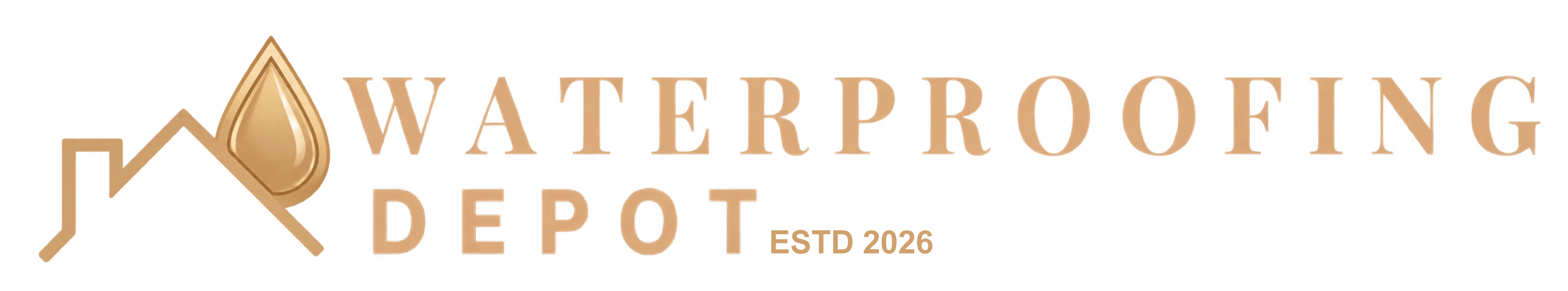 Waterproofing Depot